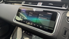 Land Rover Range Rover Velar 2.0 P300 R-Dynamic SE 5dr Auto Petrol Estate